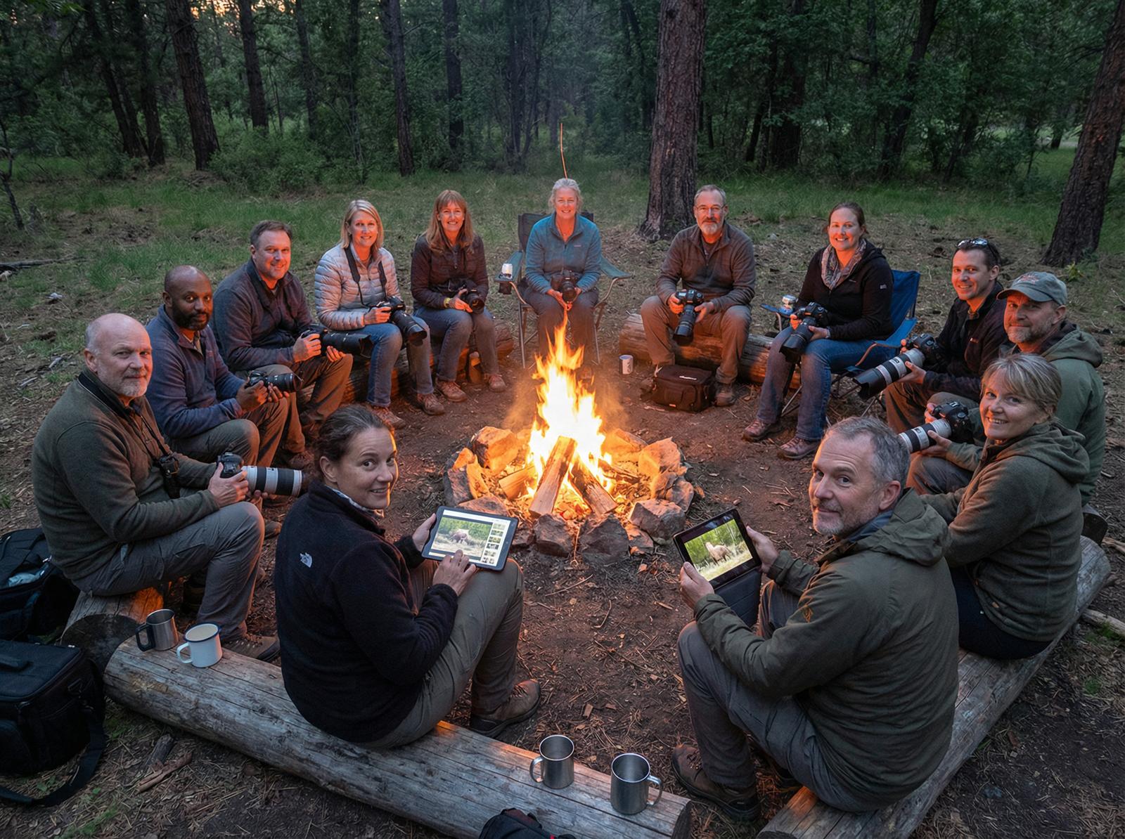 在线看片梦想与远方