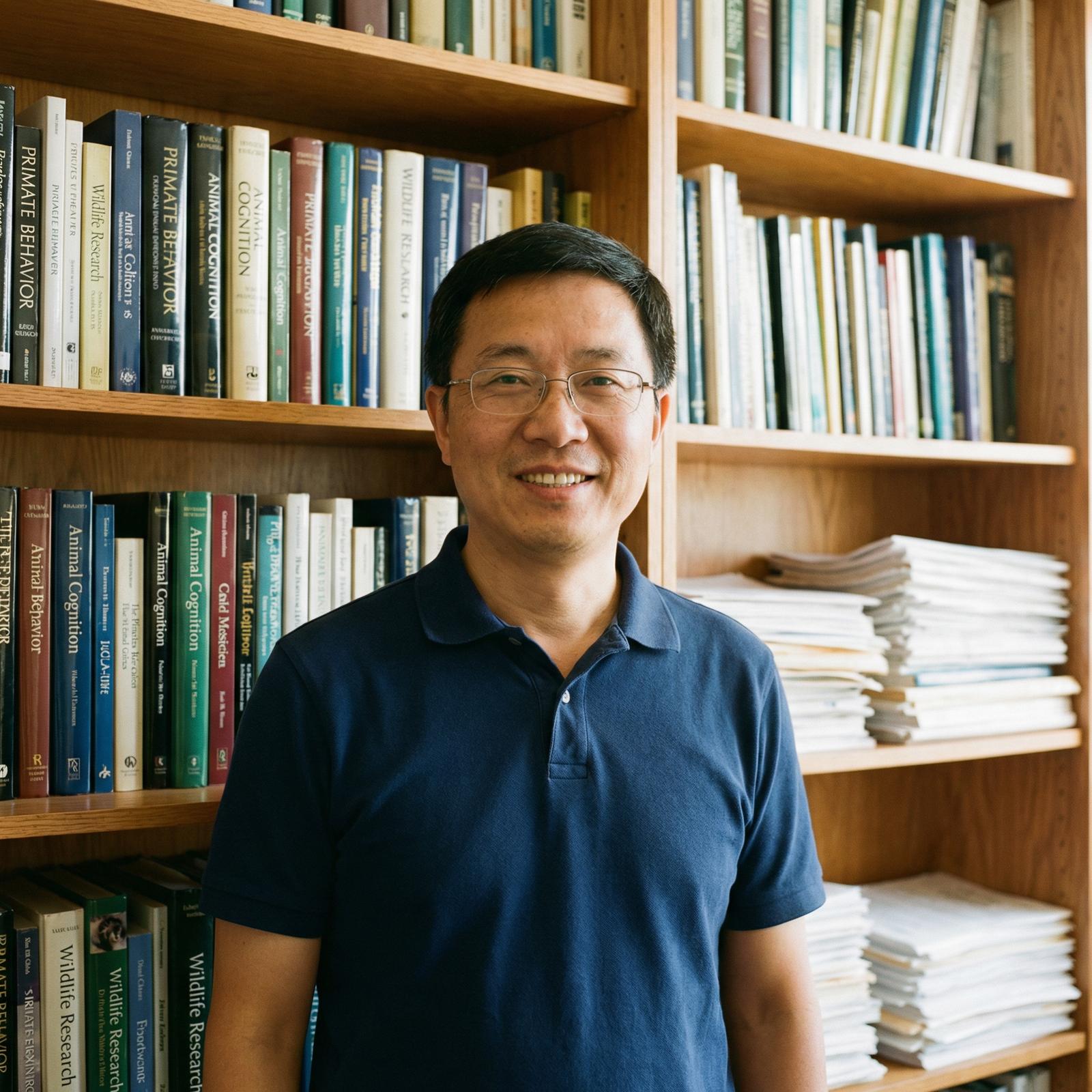 在线看片顾问王建国