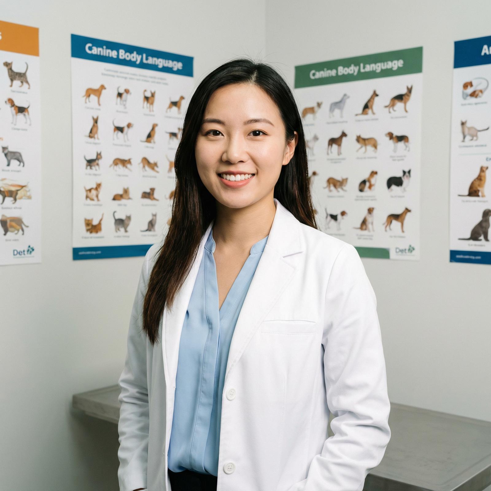 在线看片顾问陈思涵