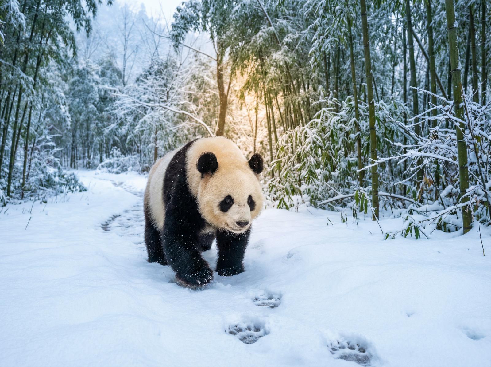 在线看片动物视频